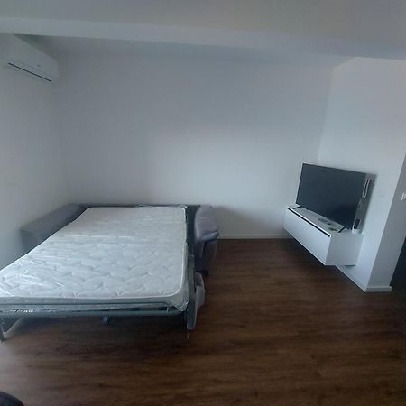 Luxury Apartments Jukic Локва-Рогозница Экстерьер фото