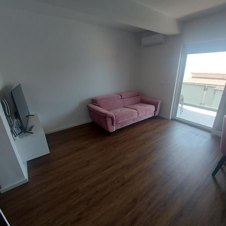 Luxury Apartments Jukic Локва-Рогозница Экстерьер фото