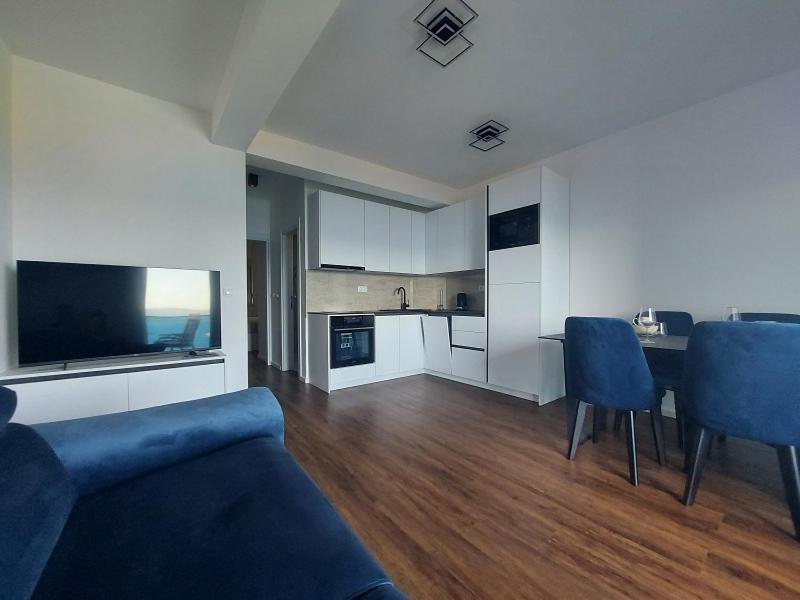 Luxury Apartments Jukic Локва-Рогозница Экстерьер фото