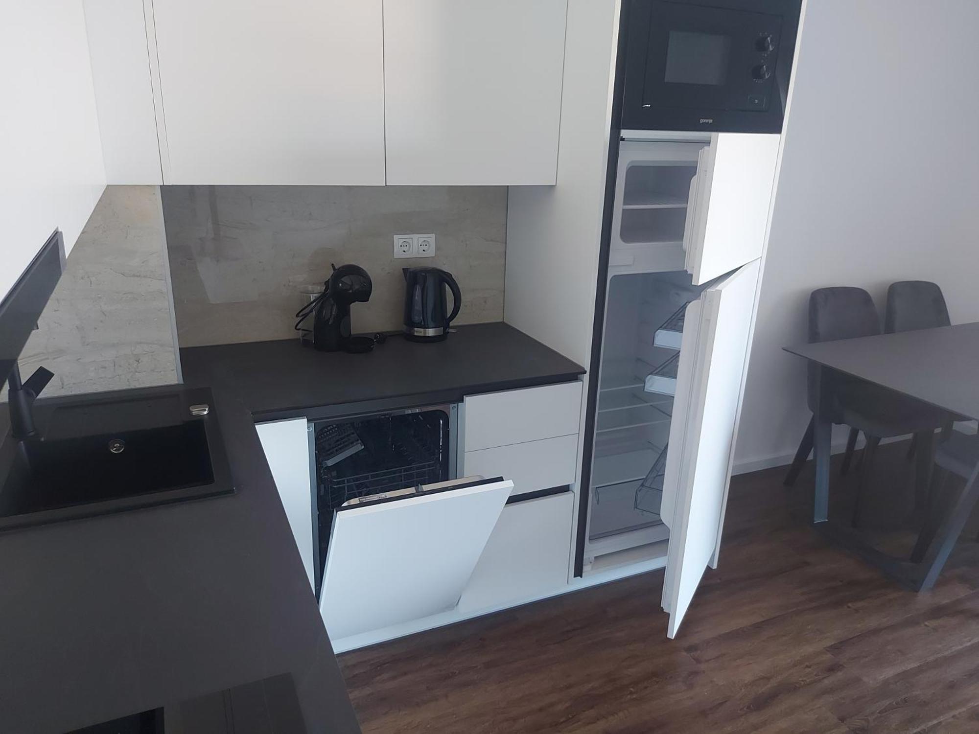 Luxury Apartments Jukic Локва-Рогозница Экстерьер фото