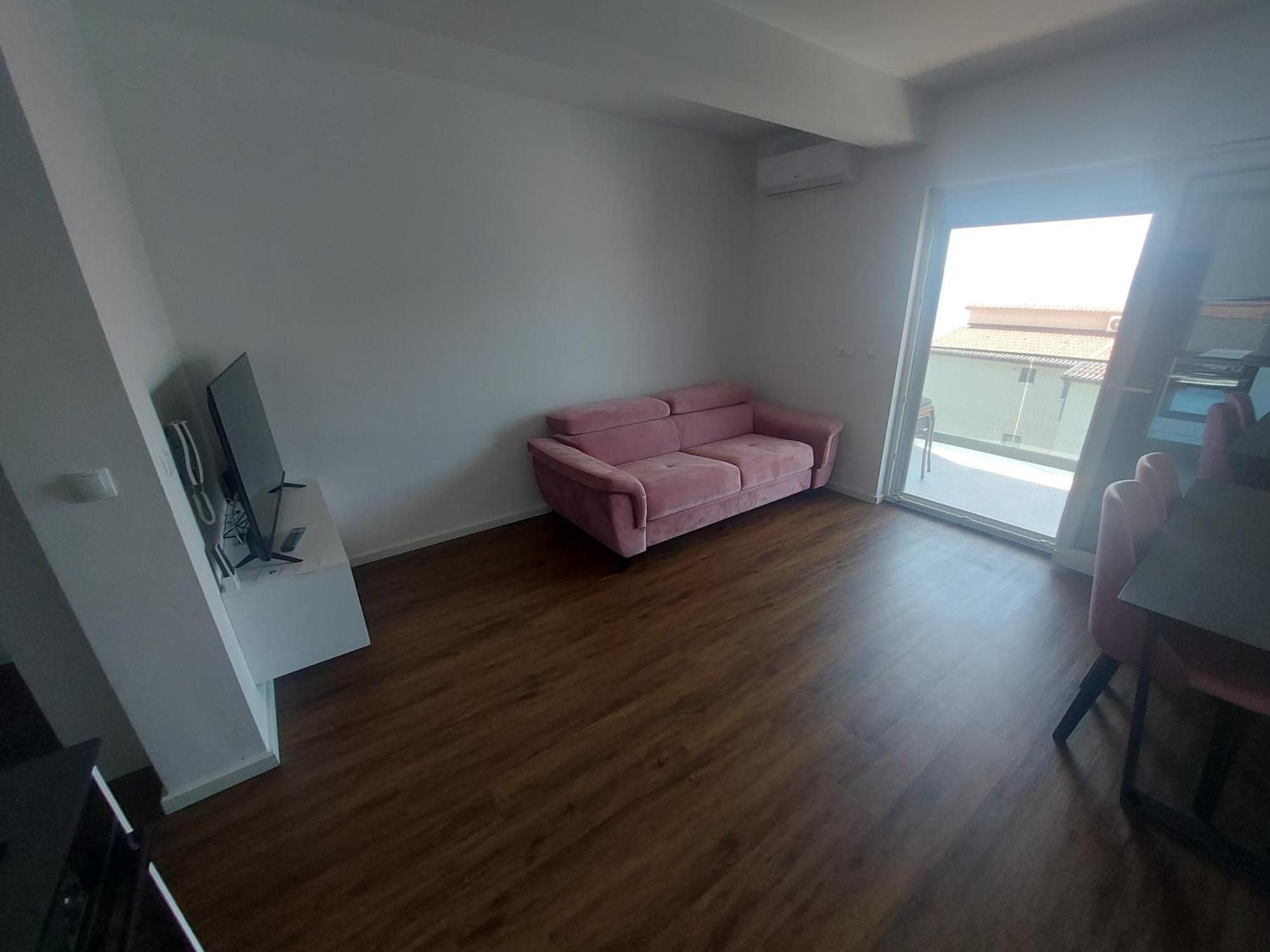 Luxury Apartments Jukic Локва-Рогозница Экстерьер фото